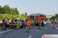 _2021-07-22 Verkehrsunfall A8 FR Suben Km44-0006